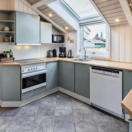 Ve338-vejers-strand-kraemmervej-27 Feriehus *