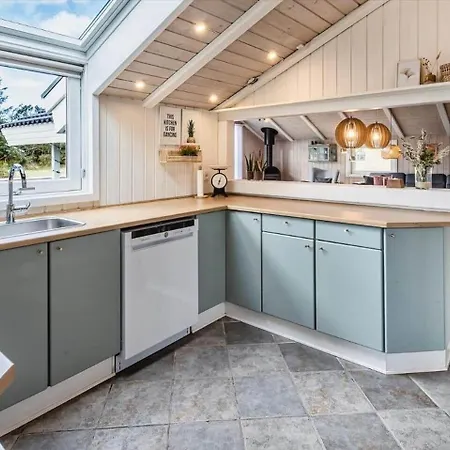 Ve338-vejers-strand-kraemmervej-27 Feriehus *