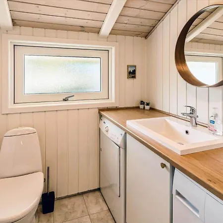 Ve338-vejers-strand-kraemmervej-27 Feriehus *