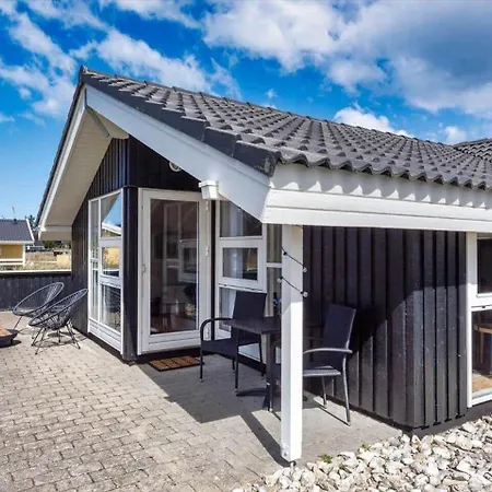 Ve338-vejers-strand-kraemmervej-27 Feriehus *