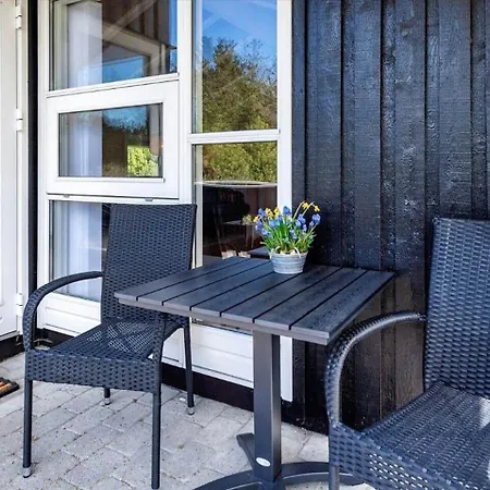 Feriehus Ve338-vejers-strand-kraemmervej-27 Vejers Strand